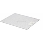 Bosch Siemens 00353110 metalen vetfilter afzuigkap afbeelding 7