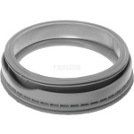 DL-pro Door Seal For Bosch Siemens 354135 00354135 Door Seal Door - View #2