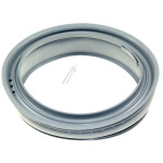 Bosch Türdichtung 00354135 - Für Waschmaschinen Bullauge