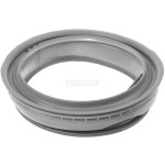 Bosch Siemens 00354135 dörrtätning tvättmaskin bild 5