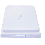 Bosch Siemens 00355752 vriesvakklep afbeelding 3