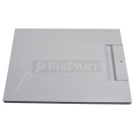 Bosch Vriesvakdeur 00355752 - 00355752 Bosch Vriesvakdeur 00355752 - 00355752