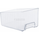 Bosch Siemens 00355756 Gemüseschublade Kühl-Gefrierkombination Bild 2