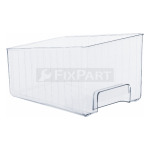 Bosch Siemens 00355756 Gemüseschublade Kühl-Gefrierkombination Bild 1