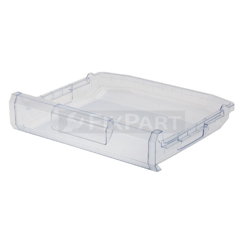 Bosch / Siemens vrieslade van vriezer 00740823