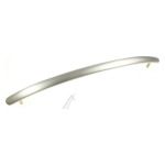 Poignée de porte Bosch Siemens 00356613 image 1