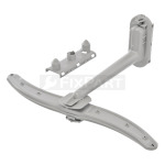 Bosch Siemens 00357045 spolarm diskmaskin bild 1