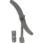11052333 Sproeiarm boven | BOSCH NL