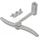 Bosch Siemens 00357045 spolarm diskmaskin bild 4