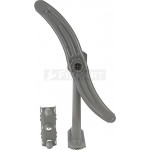 Bosch Siemens 00357045 spolarm diskmaskin bild 3