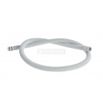 Tubo di scarico (Scarico) lavatrice 358306, 00358306