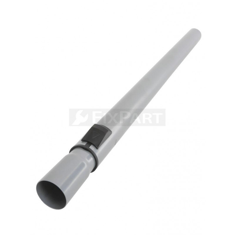 Bosch Siemens 00359106 telescopic tube vacuum cleaner FixPart
