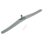 Smeg 064570112 spolarm diskmaskin bild 1
