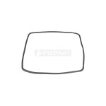 Smeg 754131752 sigillo immagine 1