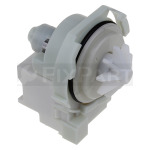Smeg 792970244 afvoerpomp vaatwasser afbeelding 5