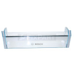 Bosch Siemens 00704760 dörrhylla bild 5