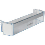 Bosch Siemens 00704760 dveřní police obrázek 5