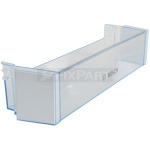 Bosch Siemens 00704760 dveřní police obrázek 6