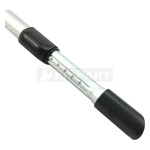 Groupe SEB RS-RT3421 tubo telescopico aspirapolvere immagine 2