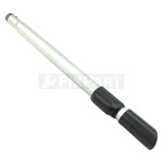 Groupe SEB RS-RT3421 tubo telescopico aspirapolvere immagine 1
