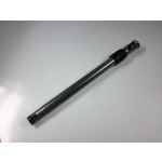 Groupe SEB RS-RT3421 teleskopická trubka vysavač obrázek 2