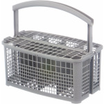 Bosch Siemens 00093046 cutlery basket dishwasher image 4