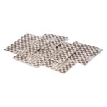 Bosch Siemens 00452151 grease filter image 3