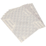 Bosch Siemens 00452151 grease filter image 1