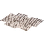 Bosch Siemens 00452151 grease filter image 5