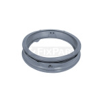 LG MDS41955002 door seal washing machine image 1