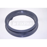 LG MDS41955002 door seal washing machine image 5
