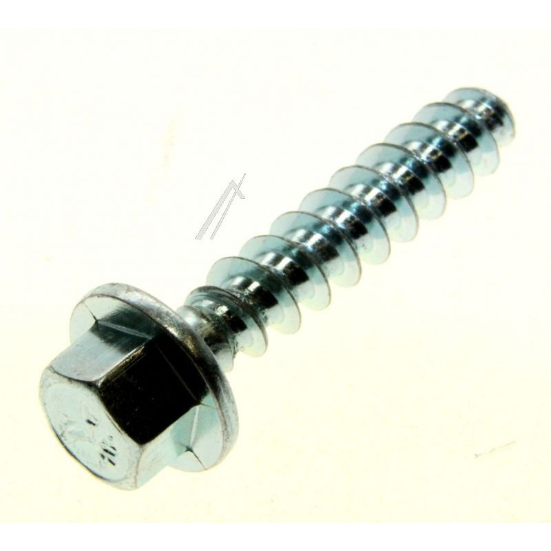 Vestel 35007849 screw washing machine – FixPart