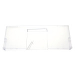 Porte compartiment congélateur Vestel 42004730 image 1