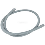 Vestel 42005936 afvoerslang vaatwasser afbeelding 5