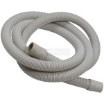 Vestel 42005936 afvoerslang vaatwasser afbeelding 4