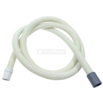 Vestel 42005936 afvoerslang vaatwasser afbeelding 3
