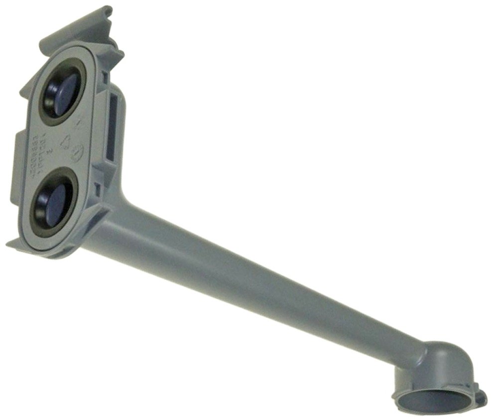 Kenwood KID60S17 dishwasher spare parts – FixPart