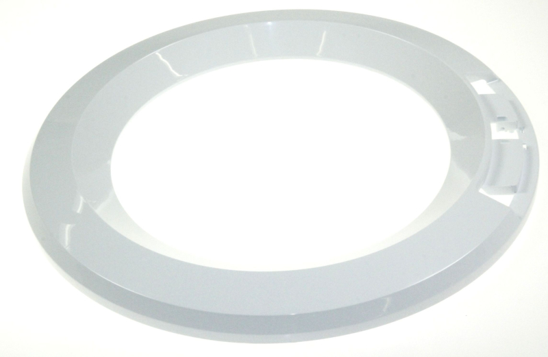 Guarnizione Oblò Per Lavatrice Marel Shop – Soffietto In Gomma Compatibile Con Candy, Hoover, Zerowatt, Modelli OZ086, GO108, EVO1273 E Simili - 2