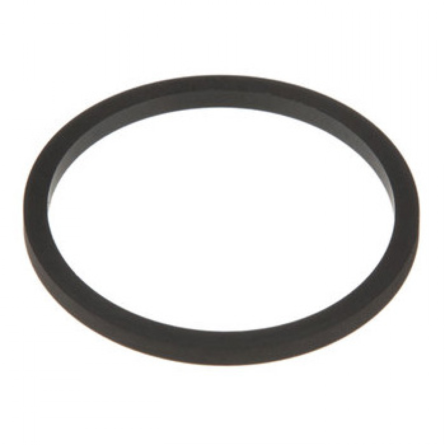 Cinghia Trasmissione Con Rinforzi In Kevlar A48 | 4L500 | 1/2″ X - Foto 4