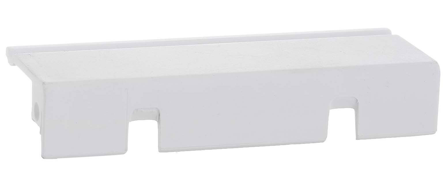 LG DECOR POIGNÉE POUR REFRIGERATEUR LG - MEB34621604