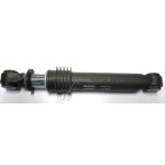 Vestel 45003399 Stoßdämpfer Waschmaschine Bild 1
