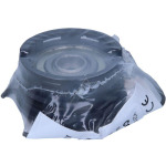 Lagerring für Waschmaschine von Ignis, Laden, Whirlpool und mehr – Ebi  Bild 3