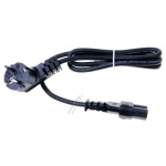 Groupe SEB TS01020680 Netzkabel Bild 1