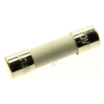 Panasonic K5D802BNA005 kerámia biztosíték 5x20mm kép 1