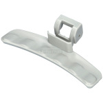 Samsung DC64-01524A ajtókilincs mosógép kép 1