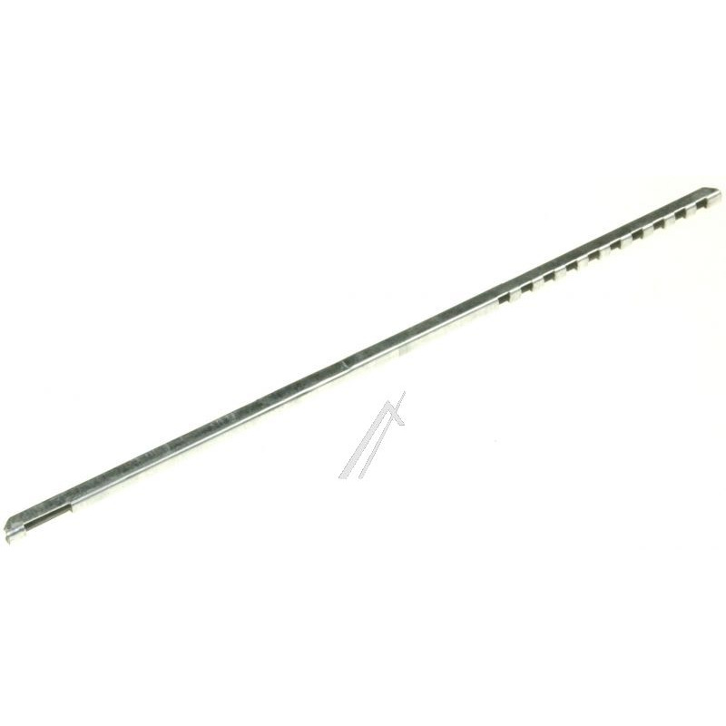 Whirlpool Indesit 482000026441 C00041186 Stange – FixPart