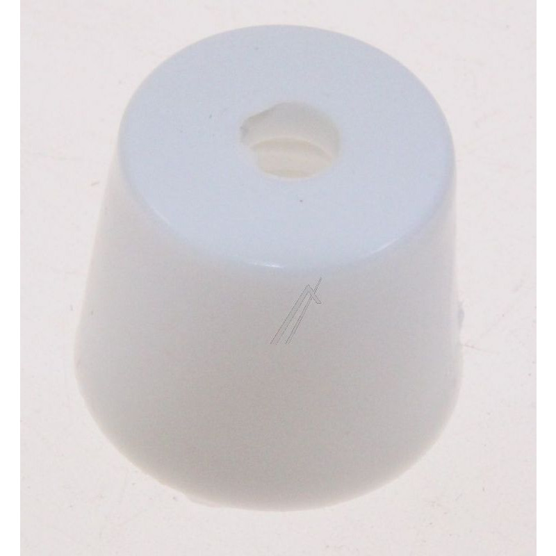 Whirlpool Indesit 482000025983 C00017766 Fuß – FixPart