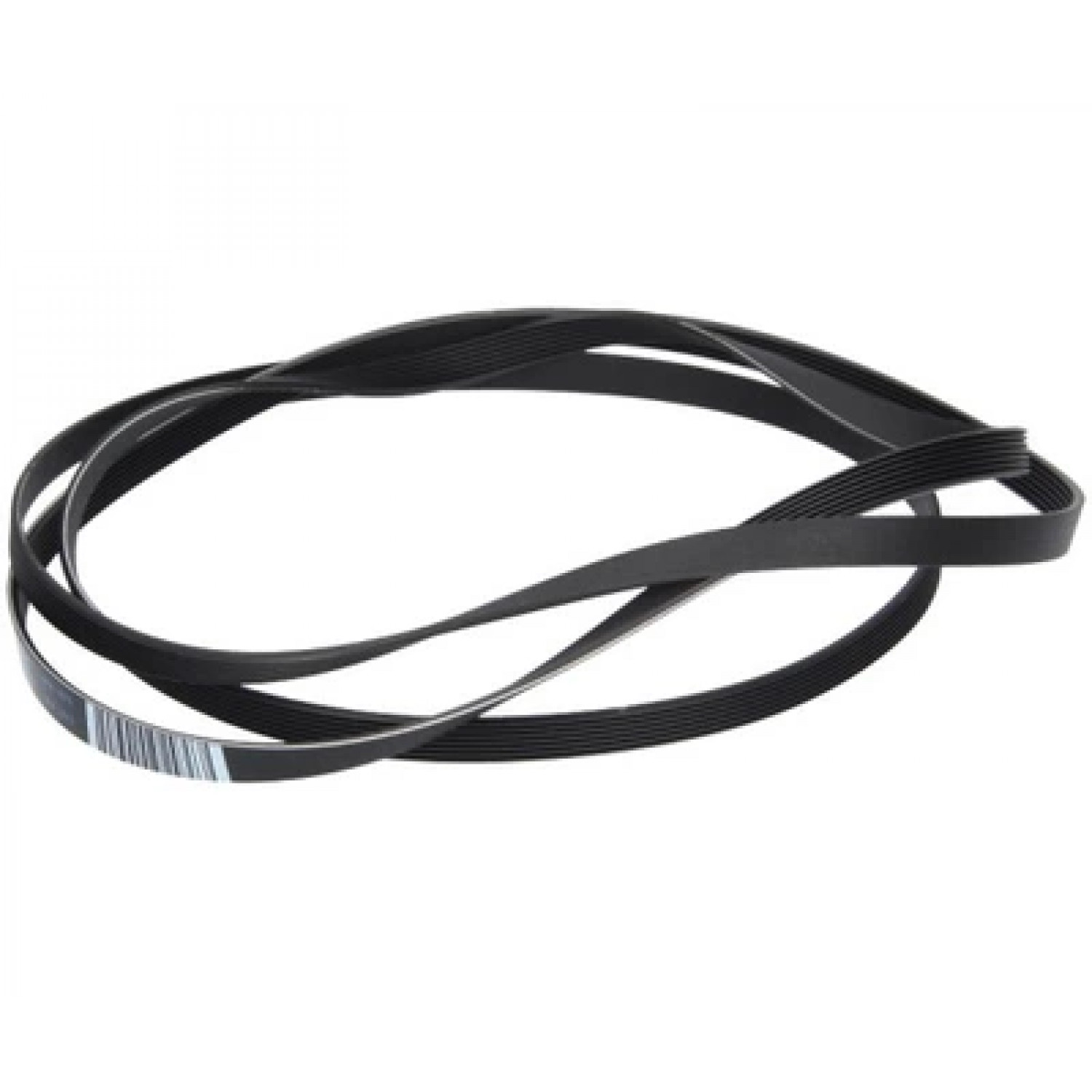 Durite De Charge De Détergent D'origine ARTHUR MARTIN ELECTROLUX 1323484004