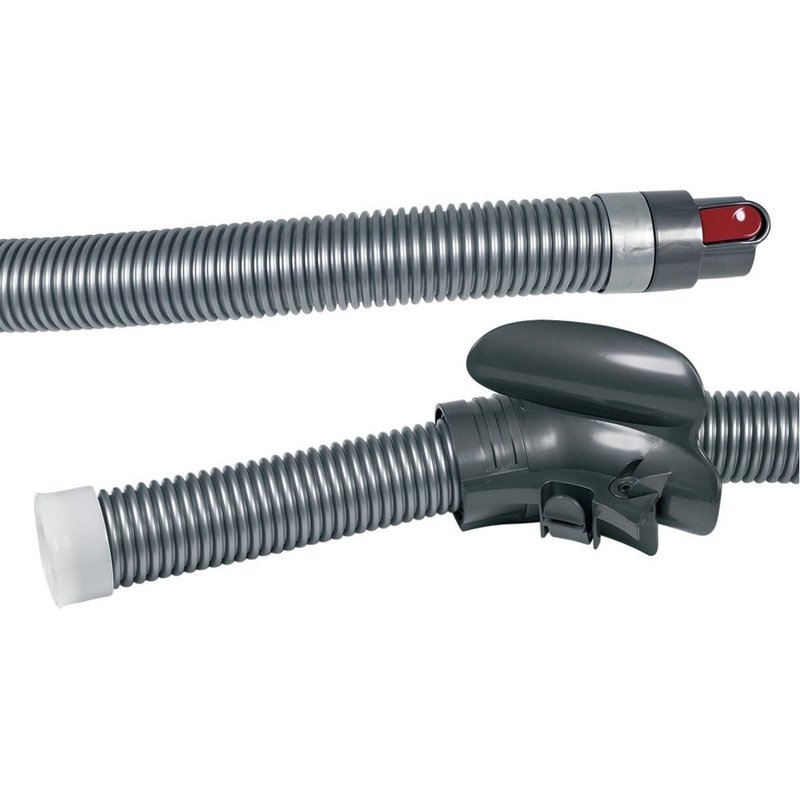 Tubo flessibile per aspirapolvere Dyson DC08 DYSON