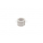 Bosch Siemens 00021440 lager wasdroger afbeelding 4